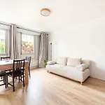 Montparnasse & Studio & Downtown